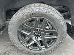 New 2026 Chevrolet Silverado 1500 Custom Crew Cab for sale #Z07711 - photo 27