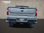 New 2026 Chevrolet Silverado 1500 Custom Crew Cab for sale #Z07711 - photo 7