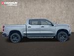 New 2026 Chevrolet Silverado 1500 Custom Crew Cab for sale #Z07711 - photo 8