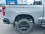 New 2026 Chevrolet Silverado 1500 Custom Crew Cab for sale #Z07711 - photo 9