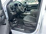 2026 Chevrolet Silverado 1500 Crew Cab 4WD Pickup for sale #Z07718 - photo 11