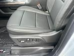 2026 Chevrolet Silverado 1500 Crew Cab 4WD Pickup for sale #Z07718 - photo 12