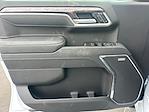 2026 Chevrolet Silverado 1500 Crew Cab 4WD Pickup for sale #Z07718 - photo 13