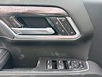 2026 Chevrolet Silverado 1500 Crew Cab 4WD Pickup for sale #Z07718 - photo 14