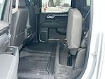 2026 Chevrolet Silverado 1500 Crew Cab 4WD Pickup for sale #Z07718 - photo 16