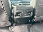 2026 Chevrolet Silverado 1500 Crew Cab 4WD Pickup for sale #Z07718 - photo 19