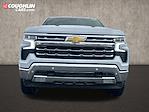 2026 Chevrolet Silverado 1500 Crew Cab 4WD Pickup for sale #Z07718 - photo 3