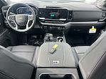 2026 Chevrolet Silverado 1500 Crew Cab 4WD Pickup for sale #Z07718 - photo 20