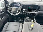 2026 Chevrolet Silverado 1500 Crew Cab 4WD Pickup for sale #Z07718 - photo 21