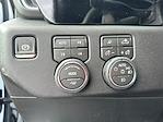 2026 Chevrolet Silverado 1500 Crew Cab 4WD Pickup for sale #Z07718 - photo 22