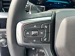 2026 Chevrolet Silverado 1500 Crew Cab 4WD Pickup for sale #Z07718 - photo 23
