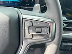 2026 Chevrolet Silverado 1500 Crew Cab 4WD Pickup for sale #Z07718 - photo 24