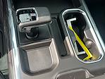 2026 Chevrolet Silverado 1500 Crew Cab 4WD Pickup for sale #Z07718 - photo 25