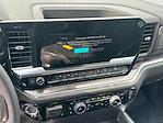 2026 Chevrolet Silverado 1500 Crew Cab 4WD Pickup for sale #Z07718 - photo 26