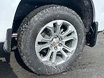 2026 Chevrolet Silverado 1500 Crew Cab 4WD Pickup for sale #Z07718 - photo 27