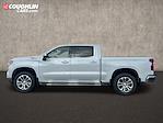 2026 Chevrolet Silverado 1500 Crew Cab 4WD Pickup for sale #Z07718 - photo 6