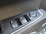 New 2026 Chevrolet Silverado 1500 LTZ Crew Cab for sale #Z07740 - photo 12