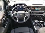 New 2026 Chevrolet Silverado 1500 LTZ Crew Cab for sale #Z07740 - photo 14