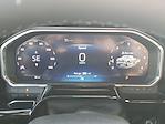 New 2026 Chevrolet Silverado 1500 LTZ Crew Cab for sale #Z07740 - photo 16