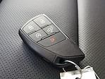 New 2026 Chevrolet Silverado 1500 LTZ Crew Cab for sale #Z07740 - photo 28