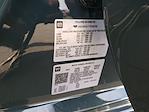 New 2026 Chevrolet Silverado 1500 LTZ Crew Cab for sale #Z07740 - photo 29
