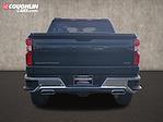 New 2026 Chevrolet Silverado 1500 LTZ Crew Cab for sale #Z07740 - photo 5