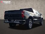 New 2026 Chevrolet Silverado 1500 LTZ Crew Cab for sale #Z07740 - photo 6