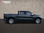 New 2026 Chevrolet Silverado 1500 LTZ Crew Cab for sale #Z07740 - photo 7