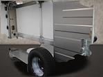 2025 Chevrolet BrightDrop 400 Standard Roof FWD BrightDrop Step Van / Walk-in for sale #ZC5026 - photo 3