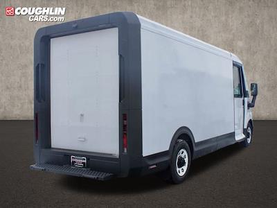 New 2025 Chevrolet BrightDrop 600 BrightDrop 600 Step Van / Walk-in for sale #ZC5035 - photo 2