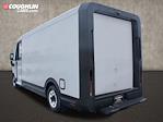 2025 Chevrolet BrightDrop 600 Standard Roof FWD Step Van / Walk-in for sale #ZC5035 - photo 3