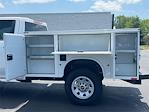New 2024 Chevrolet Silverado 3500 Crew Cab 4x4 Service Truck for sale #ZC5038 - photo 10