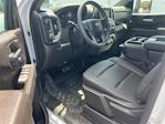 New 2024 Chevrolet Silverado 3500 Crew Cab 4x4 Service Truck for sale #ZC5038 - photo 11