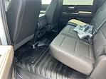New 2024 Chevrolet Silverado 3500 Crew Cab 4x4 Service Truck for sale #ZC5038 - photo 12