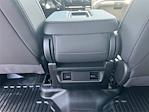 New 2024 Chevrolet Silverado 3500 Crew Cab 4x4 Service Truck for sale #ZC5038 - photo 13