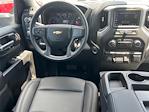 New 2024 Chevrolet Silverado 3500 Crew Cab 4x4 Service Truck for sale #ZC5038 - photo 14