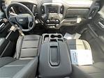 New 2024 Chevrolet Silverado 3500 Crew Cab 4x4 Service Truck for sale #ZC5038 - photo 15