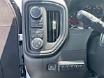 New 2024 Chevrolet Silverado 3500 Crew Cab 4x4 Service Truck for sale #ZC5038 - photo 16