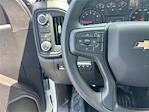 New 2024 Chevrolet Silverado 3500 Crew Cab 4x4 Service Truck for sale #ZC5038 - photo 17