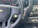 New 2024 Chevrolet Silverado 3500 Crew Cab 4x4 Service Truck for sale #ZC5038 - photo 18
