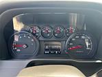 New 2024 Chevrolet Silverado 3500 Crew Cab 4x4 Service Truck for sale #ZC5038 - photo 19