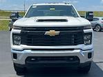 New 2024 Chevrolet Silverado 3500 Crew Cab 4x4 Service Truck for sale #ZC5038 - photo 4