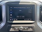 New 2024 Chevrolet Silverado 3500 Crew Cab 4x4 Service Truck for sale #ZC5038 - photo 20