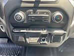 New 2024 Chevrolet Silverado 3500 Crew Cab 4x4 Service Truck for sale #ZC5038 - photo 21