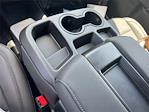 New 2024 Chevrolet Silverado 3500 Crew Cab 4x4 Service Truck for sale #ZC5038 - photo 22