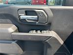 New 2024 Chevrolet Silverado 3500 Crew Cab 4x4 Service Truck for sale #ZC5038 - photo 25