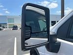 New 2024 Chevrolet Silverado 3500 Crew Cab 4x4 Service Truck for sale #ZC5038 - photo 26