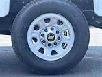 New 2024 Chevrolet Silverado 3500 Crew Cab 4x4 Service Truck for sale #ZC5038 - photo 27