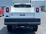 New 2024 Chevrolet Silverado 3500 Crew Cab 4x4 Service Truck for sale #ZC5038 - photo 3