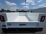 New 2024 Chevrolet Silverado 3500 Crew Cab 4x4 Service Truck for sale #ZC5038 - photo 8